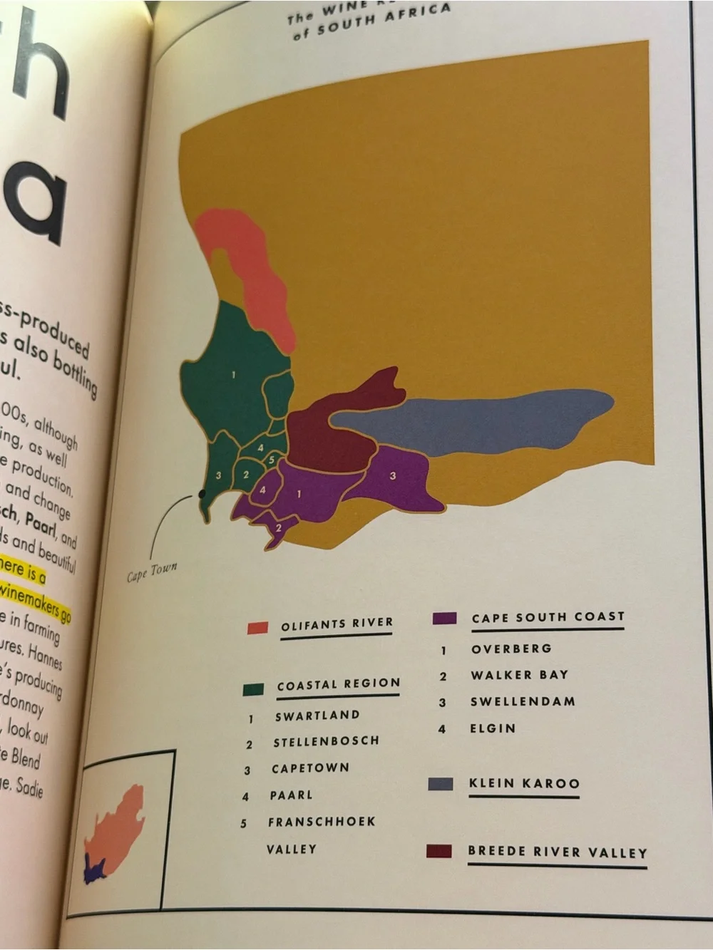 Wine Simple A Totally Approachable Guide From A World-Class Sommelier Aldo Sohm